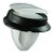 Клипс 71728806 Fiat Ducato Peugeot Boxer 856543