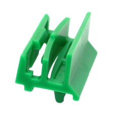 Клипс за лайсна 51717066223 BMW E39 E60 E61 2002-2010