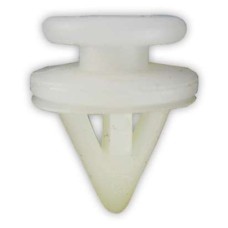 Клипс за кора на врата 7703077250 Renault 19 Opel 4501565 9161865