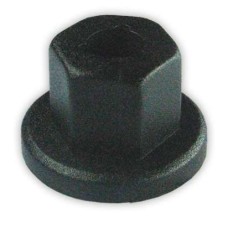 Пластмасов Гайка 90413589 Ford 180942 Opel 8E0825265C VW BMW Mini 90127883