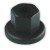 Пластмасов Гайка 90413589 Ford 180942 Opel 8E0825265C VW BMW Mini 90127883