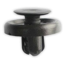 Клипс 9046710183 Toyota Subaru 909130043 GM 88970767