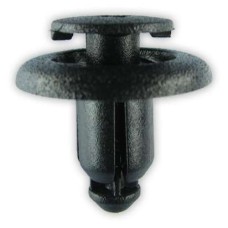 Клипс за подкалник 01553-06941 Nissan Subaru 59122-Fa010