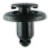 Клипс за подкалник 01553-06941 Nissan Subaru 59122-Fa010