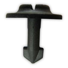 Клипс за кора под двигателя 4A0805121A VW