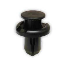 Клипс за броня 91503-Sz3-003 Honda