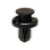 Клипс за броня 91503-Sz3-003 Honda Клипс за броня 91503-Sz3-003 Honda