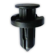 Клипс за броня 91503-Sz5-003 Honda 90914-0007 Subaru