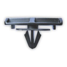 Клипс Ford 6036155Aa L Rover Jeep 55156447-Ab