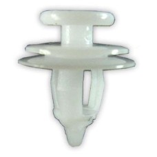 Клипс за кора на врата 6990 50 Peugeot Citroen C3