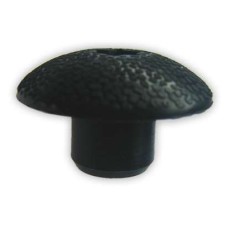 Пластмасов Гайка Заден Tampon 1404960 Opel Corsa Meriva