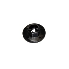 Клипс Гайка 60502080 Fiat Alfa Romeo Hyundai i20 i30