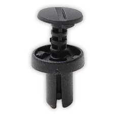 Davlumbaz Klipsi7703072361 Renault Fiat 51761163 Opel 4414666 91169621