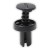 Davlumbaz Klipsi7703072361 Renault Fiat 51761163 Opel 4414666 91169621
