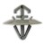 Клипс Renault 7703077422 Opel 4409693 4412053 Iveco Fiat 500326896