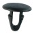 Клипс 90467-08011 Toyota GM 94842841 94849113