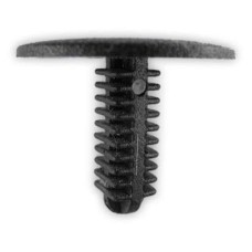 Клипс Honda 90667-Sa7-0030 Nissan 89427-98070