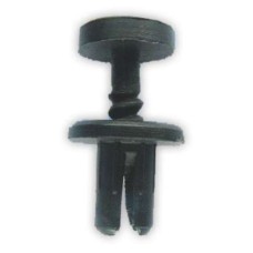 Клипс 7703072236 Renault Peugeot 6955 Le VW 4F0857784 Mercedes A0009916640
