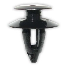 Клипс за кора на врата 703867299 VW Audi