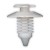 Клипс 2108-6102053 Lada Fiat 14187980 VW 175867299