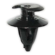 Клипс за врата 823867299 VW Sharan Audi 80 100