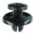Клипс за подкалник 91512-Sm4-003 Honda