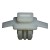 Клипс за кант на калник 91513-Smg-E11 Honda Crv
