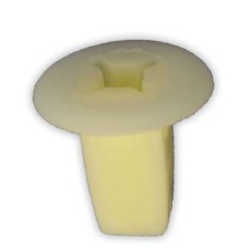 Клипс 9018906001 Toyota Mitsubishi Mb098145 Nissan 12810-0231