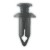 Клипс W706264S300 Ford GM 10053182 Chrysler 6503163