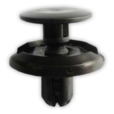 Клипс 0940907332 Suzuki Subaru Toyota 9046707164 Fiat 71741883