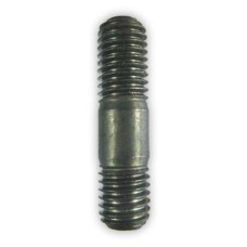 Ауспух Шпилка Черен M10X40 (0850741) Opel