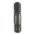 Ауспух Шпилка Черен M10X40 (0850741) Opel