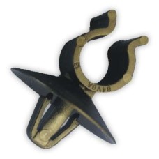 Клипс N10583901 VW Mercedes 0089887878 Volvo 30884118 Peugeot 9623883980