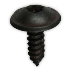 Torx Винт 4 2X13X12 Renault