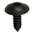 Torx Винт 4 2X13X12 Renault