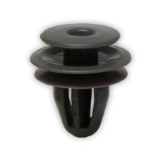 Клипс 91560-Sp0-003 Honda Daewoo 09409-08301