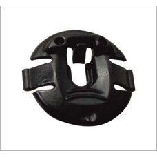 Клипс 4F0825429A Audi Seat Skoda VW
