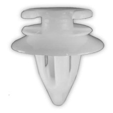 Клипс за кора на врата 51411973500 BMW Ford Porsche 99950758240