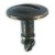 Защитен капак Винт Метален Черен 8D0805121B VW