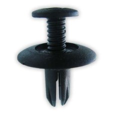 Клипс 85506-4A000 Kia Honda 91524-Se0-003