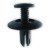 Клипс 85506-4A000 Kia Honda 91524-Se0-003