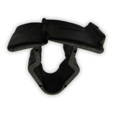 Клипс 46804433 Fiat Doblo Fiorino Peugeot Bipper 7979H8