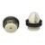 Клипс 6991Y8 Peugeot Citr Renault 7703077469 Skoda VW 5J0867276 Audi