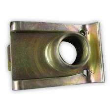 Пружинна гайка M8 6089805 Ford A0039941545 Mercedes