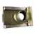 Пружинна гайка M8 6089805 Ford A0039941545 Mercedes