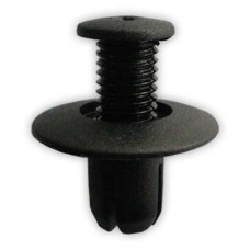 Клипс Fb0156964 Mazda Honda 90675-Sb3-003 Nissan