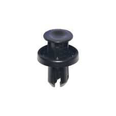 Клипс Tampon 91505-TM8-003 Honda