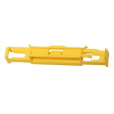 Peugeot 407 Citroen C5 812398 Direk Клипс за стъклоповдигач
