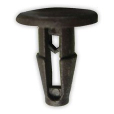 Клипс Отопление Кафяв 7 3X15X15Mm Tofaş Fiat