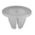 Клипс за винт 90189-06006 Toyota Subaru 90930-0052